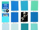 Tina Brooks - True Blue (Vinyl LP - 1960 - EU - Reissue)