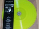 PINK FLOYD  BBC 1967  LIMITED COLOURED EDITION  NUOVO
