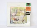 GENESIS Selling England By The Pound Vinyl LP Atlantic Audiophile 75th Ann. -Z05