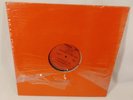 LABUGA BOYS, GUATEMALA IN NEW YORK, VINYL EP