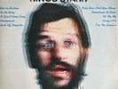 RINGO STARR BLAST FROM YOUR PAST VINYL LP APPLE UK 1975 -1/-1 MATRIX NEAR MINT