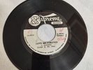 CARLTON AND HIS SHOES - LOVE ME FOREVER   HAPPY LAND [ SUPREME ] / ▶ G+