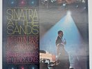 FRANK SINATRA 