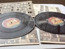 LED ZEPPELIN  PHYSICAL GRAFFITI  1975 1ST PRESS * PR PRESSWELL * KASHMIR