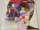 Spoon - Hot Thoughts Limited Edition Red Vinyl Record LP Brand New Still Sealed