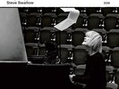 Carla Bley, Andy Sheppard, Steve Swallow Life Goes On (Vinyl) (UK IMPORT)