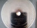 PREWAR COUNTRY Dick Justice 78 rpm 