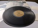 DAVID BOWIE  CHANGES ONE BOWIE  1976 1ST PRESS *IN SHRINK* ZIGGY *DIAMOND DOGS