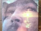 LP Vinile DAVID CROSBY IF I COULD ONLY REMEMBER MY NAME 1971 Leggere descrizione