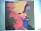 MOBY Go - The Remixes 12