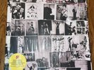 Rolling Stones: Exile on Main St Super Deluxe Box Set 2010 Sealed-ish Very Rare