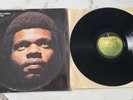 BILLY PRESTON Encouraging Words APPLE ST-3370 LP Vinyl Record Shrink EX/EX
