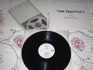 The Beatles-Revolver-MFSL Vinyl LP from Box Set