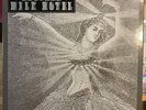 The Collected Works Of Neutral Milk Hotel Box Set (Vinyl Record, 2023)