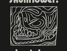 SKULLFLOWER IIIRD GATEKEEPER NEW LP
