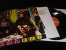 Vasco Rossi ‎– Bollicine 2017 CAROSELLO 180gr ex/mint- LP VINYL