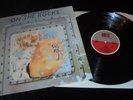 1981 The Byron Band - On The Rocks DIG-IT REC. Italy MINT-/EX LP VINYL