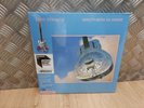 Dire Straits : Brothers in Arms (Half-Speed Master) Vinyl