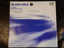 ANDAIN BEAUTIFUL THINGS 2003 BLACK HOLE UK 12