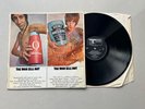 The Who - Sell Out - 1967 UK 1st Press LP