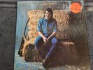 JOHN PRINE S/T SHRINK w/ INSERT SHRINK SELF TITLED