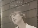 Taylor Swift - Cardigan 