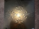 Jay-Z & Kanye West - Watch the Throne Official Picture Disc Vinyl LP Record NEW
