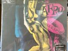 Afro by Dizzy Gillespie And His Orchestra VMP-C064 Vinyl Me, Please 180g Vinyl