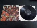 Pink Floyd The Piper At The Gates of Dawn Original Debut Vinyl LP SCX6157 1967