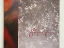 Vinyl 4AD BAD 510 Cocteau Twins 45 Tiny Dynamine 23 E UK Import 12