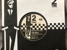 the beat Tears of a clown 2 tone records 7 inch 1st release 1979 ska