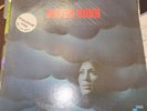Wayne Shorter SUPER NOVA BTS83442 Promotional LP