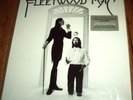 FLEETWOOD MAC *GERMANY 2 x Gatefold 180g RSD LP ' FLEETWOOD MAC  ' 2012 N/MINT