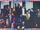 Fumo Di Londra (Vinyl LP) 12