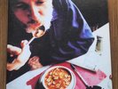 Blind Melon - Soup Vinyl LP Record Reissue Remastered (Analog Spark, 2017) VG+