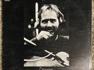Roy Harper - Stormcock - 1971 Harvest SHVL-789 LP Vinyl Record