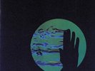 John Martyn Solid Air 1LP Vinyl Half Speed Mastered 2016 Island Record