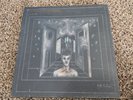 BILL NELSON Trial By Intimacy (The Book Splendours) 4 LP Box+Book+postcards '84