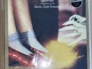 ELECTRIC LIGHT ORCHESTRA ELDORADO VINYL LP MOFI SUPER VINYL LIMITED SEALED MINT