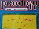 The Prodigy – Wind It Up (Rewound) 12