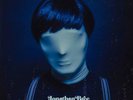 JONATHAN BREE SLEEPWALKING NEW LP
