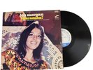 Lee Morgan - Caramba  Vinyl Record Jazz Hard Bop Blue Note BST 84289