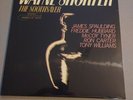 The Soothsayer - Wayne Shorter - Vinyl