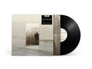 Paolo Benvegnù È Inutile Parlare D'Amore Vinile Lp Nuovo e Sigillato