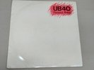 UB40 - PRESENT ARMS 1981 1st Press Vinyl LP + 12