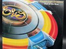 ELO Electric Light Orchestra Out of The Blue 1979 2LP VG+/VG+
