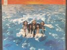 RARE SHRINK Aerosmith Walkin The Dig Error 1st Pressing Record Vinyl Rock