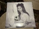 Did You Know That There's A Tunnel Under Ocean Blvd by Lana Del Rey Nude Cover