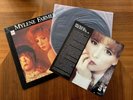 Mylène Farmer - Ainsi Soit-je… Corée