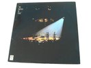 F7-THE BEATLES-THE BEATLES IN ITALY-HOLLAND LP-1965–NM-UNPLAYED  The Beatles